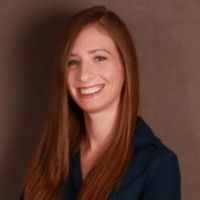 Erica Crowley