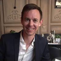 Søren Weber Juul