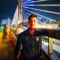 Kiran Kumar Maradana
