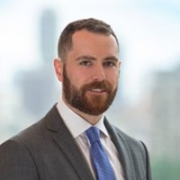 Anthony Cerceo