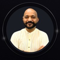 Shirish Hagawane
