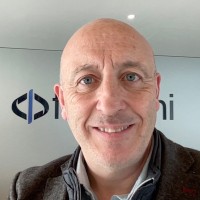 Javier López Ferrer