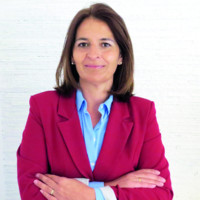 Carmen Maria Delgado Colas