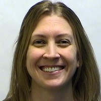 Tish Barnes, Cams, Cfe