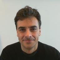 Rafael Morón Luque