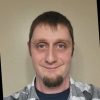 Matthew Joesten