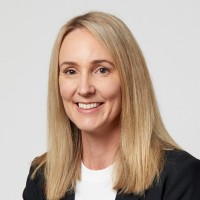 Kate Chamberlain