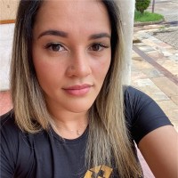 Ana Luíza Passos Braga