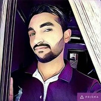 Talal Ejaz