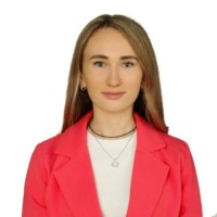 Дарья Савицкая