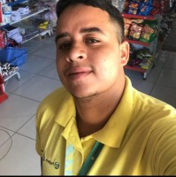 Lucca Aquino