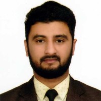 Sahrukh Rahman Borno