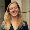 Kirsten Bleeker