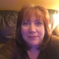 Louise Kinnaman