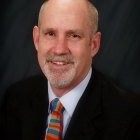 John Cornack