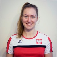 Weronika Wessołowska
