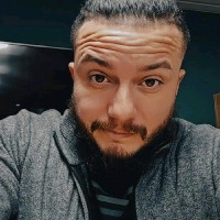 Marcos Torres