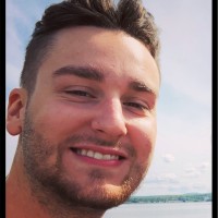 Jesse Laporte