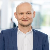 Tomasz Nowotarski