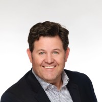 Mike Harrington
