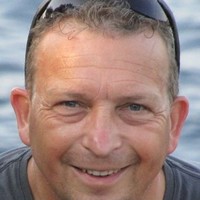 Rob Piëtte