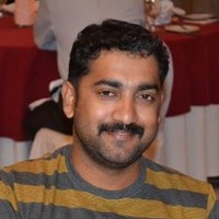 Ganesa Prabhu
