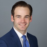Daniel Senkler