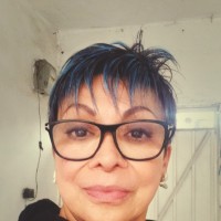 Diana Barrionuevo