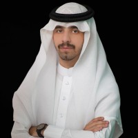 Saher Akram