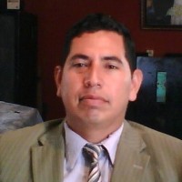 Saul Morales