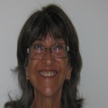Lourdes Ferrer
