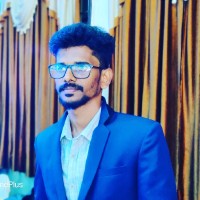 Muthu Pandy