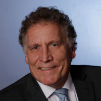 Klaus Walter