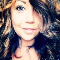 Tara Huskey