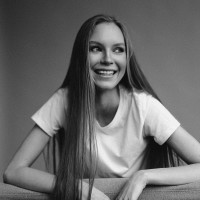 Yana Shchurko