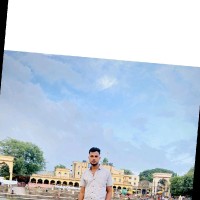 Karan Pawar