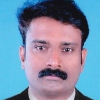 Sumesh Padoli