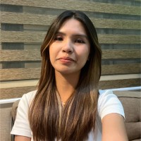 Kyla Nicole Manaois