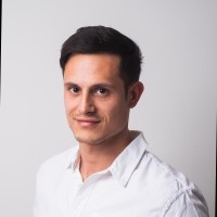 Mighel Manuel Miccoli