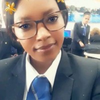 Andiswa Mzaza