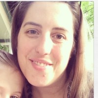 Jessica Teske