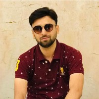 Deepak Sharma