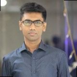 Gazi Tarique Mahmud