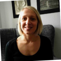 Frida Truedsson