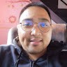 Mark Colin Dela Torre