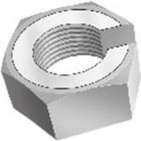 Clarkwood Engineering LTD