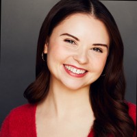 Ashley Genung