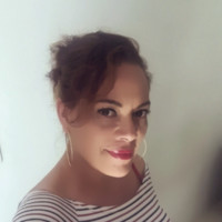 Sumi Bonilla
