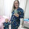Aline Hintz