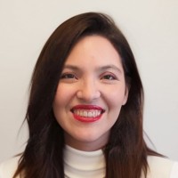 Andrea Rojas Ortiz